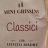 Mini Grissini Classici von Andi76 | Hochgeladen von: Andi76