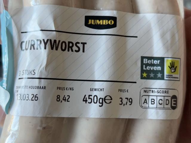 Hochgeladen von: chris86e Hochgeladen von: chris86e