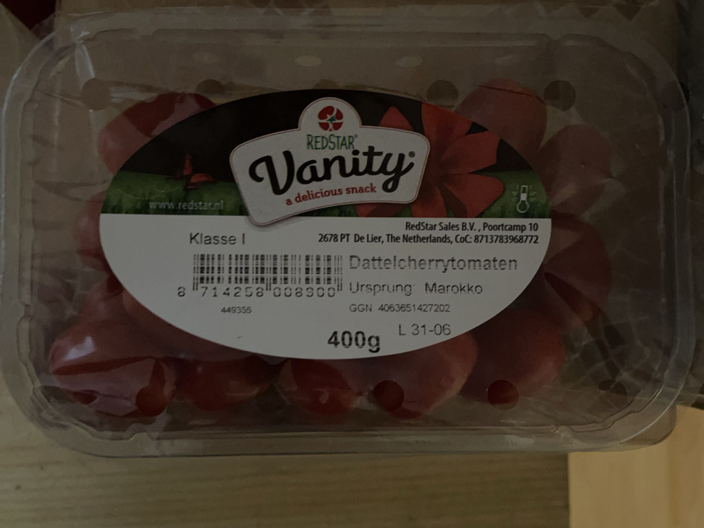 Hochgeladen von: Samily