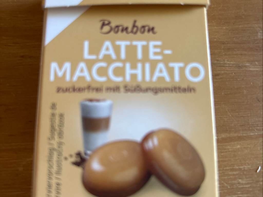 Hochgeladen von: Chrissi12 Hochgeladen von: Chrissi12