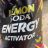 lemonsoda energy activator von keystarter007 | Hochgeladen von: keystarter007