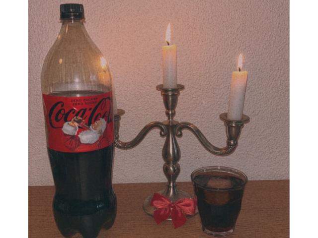 Hochgeladen von: lavinclassy