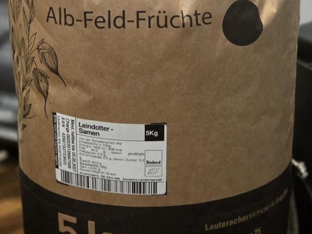 Uploaded by: Steuerman