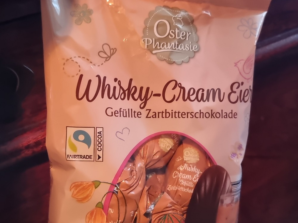 Hochgeladen von: ML_Kunde