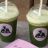 JOEs Green Tonic (no olive oil) von Emiliiiee | Hochgeladen von: Emiliiiee