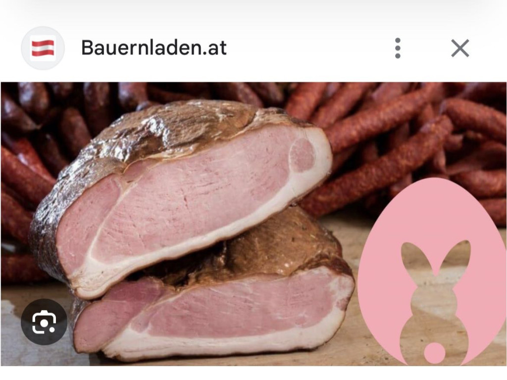 Hochgeladen von: dorismgmxat