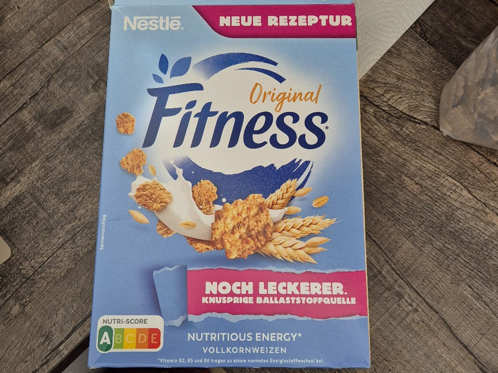 Hochgeladen von: SybilleX