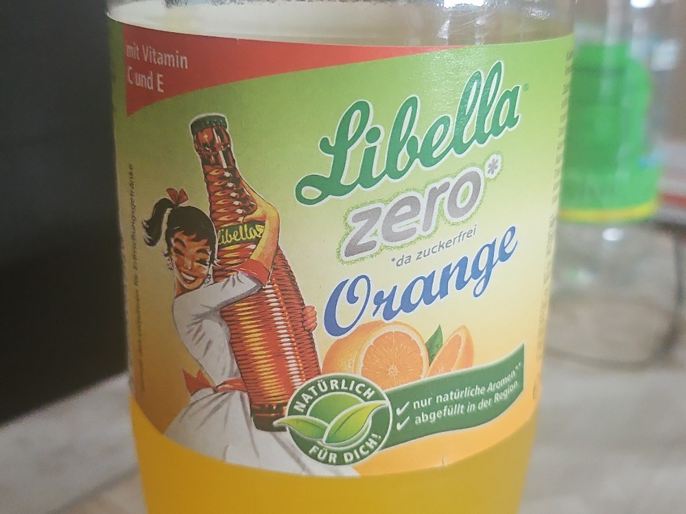 Hochgeladen von: Bernd70