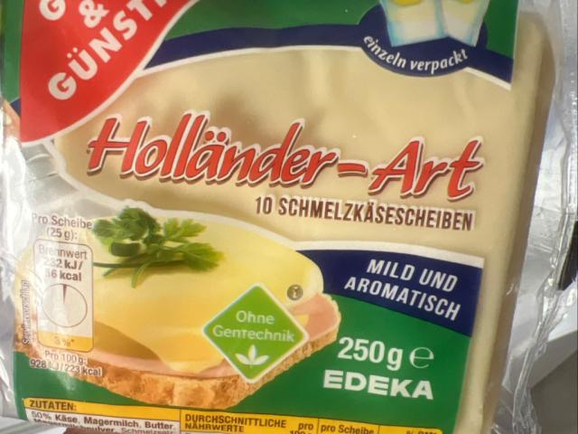 Hochgeladen von: Deea94 Hochgeladen von: Deea94