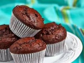 Muffins | Hochgeladen von: ale83