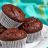 Muffins | Hochgeladen von: ale83