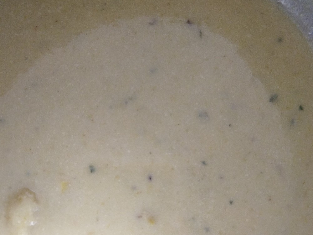 Hochgeladen von: dcc2023