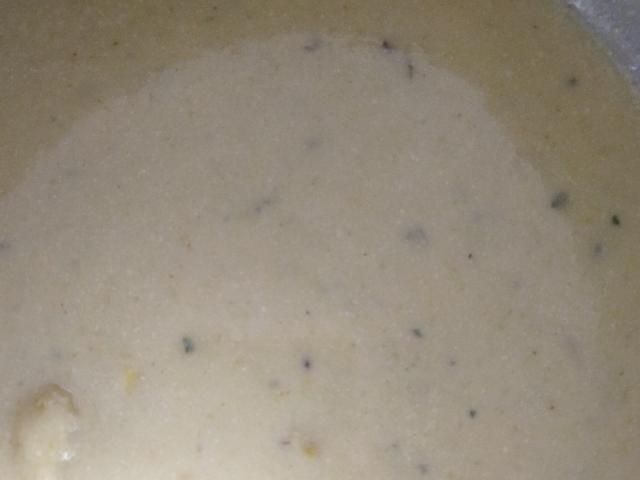 Hochgeladen von: dcc2023