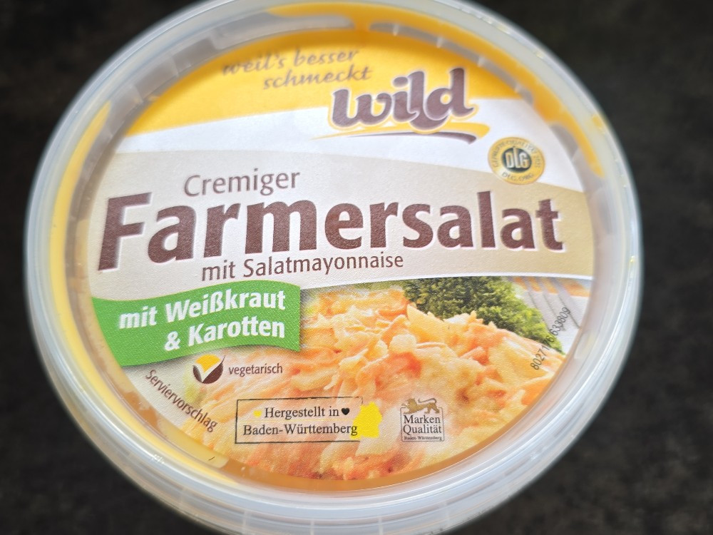 Hochgeladen von: julR Hochgeladen von: julR
