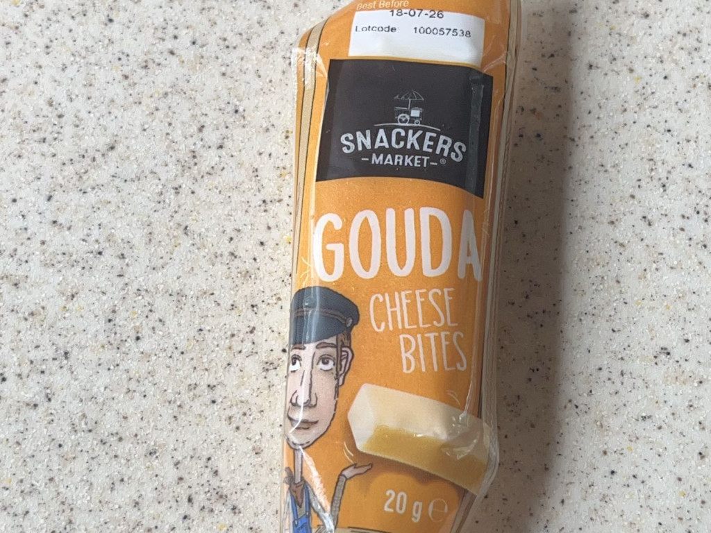 Hochgeladen von: suladysann