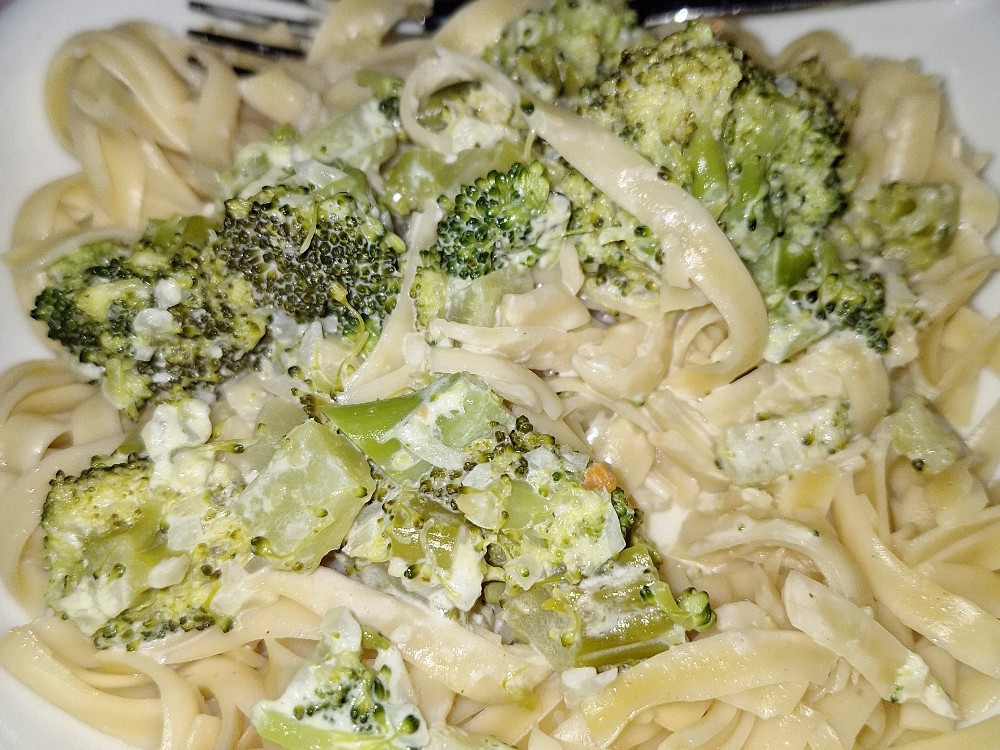 Hochgeladen von: Shorty +1969