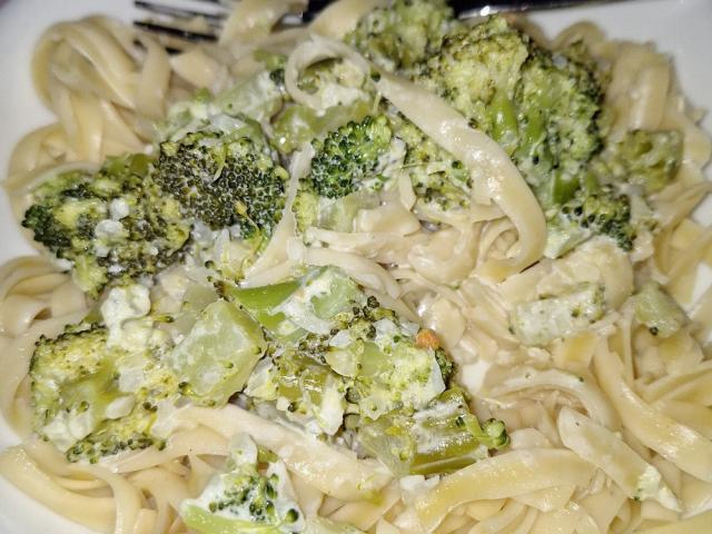 Hochgeladen von: Shorty +1969