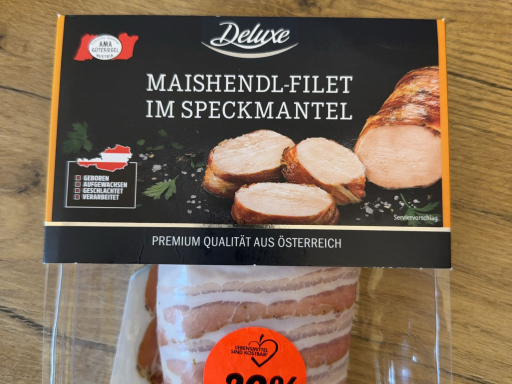 Hochgeladen von: wildman