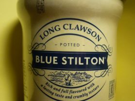 Blue Stilton Cheese | Hochgeladen von: pedro42