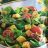 Salat-Croutons, Kräuter von Whity1302 | Hochgeladen von: Whity1302