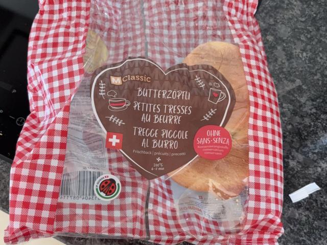 Hochgeladen von: leoniegruetter