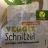 Veggie Schnitzel, Emmentaler von DomHarder | Hochgeladen von: DomHarder