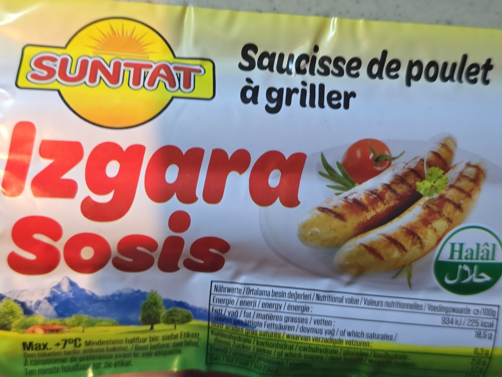 Hochgeladen von: kilic.samil