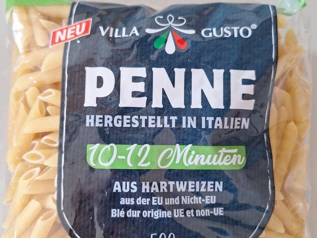 Hochgeladen von: Elias 8