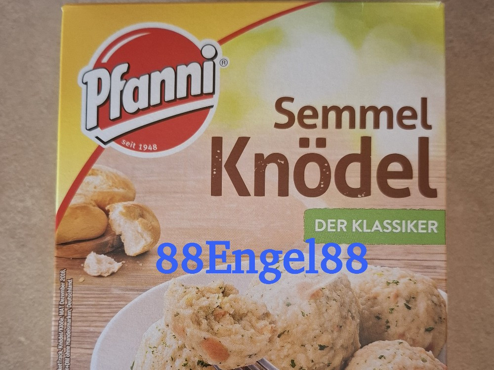 Hochgeladen von: ☆Engel☆