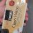 crispywafers von Benja_jhn | Hochgeladen von: Benja_jhn