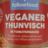 Veganer Thunvisch, in Tomatensauce by EnKay | Hochgeladen von: EnKay