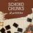 Schoko Chunks, Zartbitter by Erfo04 | Hochgeladen von: Erfo04