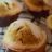 muffin mit schokoladenstückchen von Nadja54 | Hochgeladen von: Nadja54