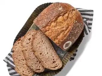 Hochgeladen von: Soraya75 Hochgeladen von: Soraya75