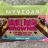 Double Dough Brownie, Birthday Cake Flavor by HannaSAD | Hochgeladen von: HannaSAD