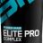 ESN Elite Pro Complex, Banane von Laurin1 | Hochgeladen von: Laurin1