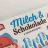 Milch&Schokolade, Milchschokolade von Schmetterliiing | Hochgeladen von: Schmetterliiing