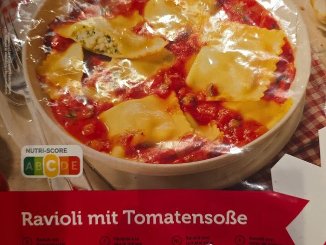 Hochgeladen von: Craftingnice