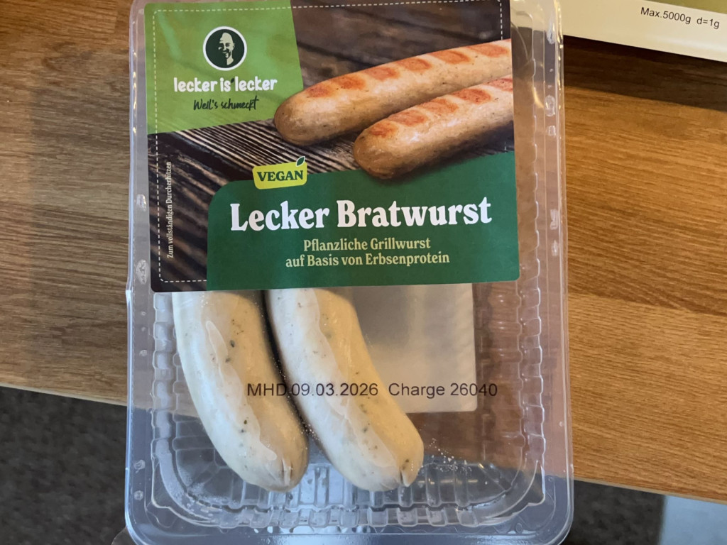 Hochgeladen von: Lisaaaaaaaaa26483