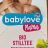 Stilltee Babylove von trixie84 | Hochgeladen von: trixie84