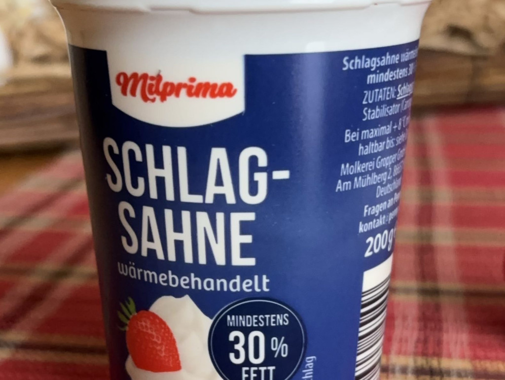 Hochgeladen von: Noah103