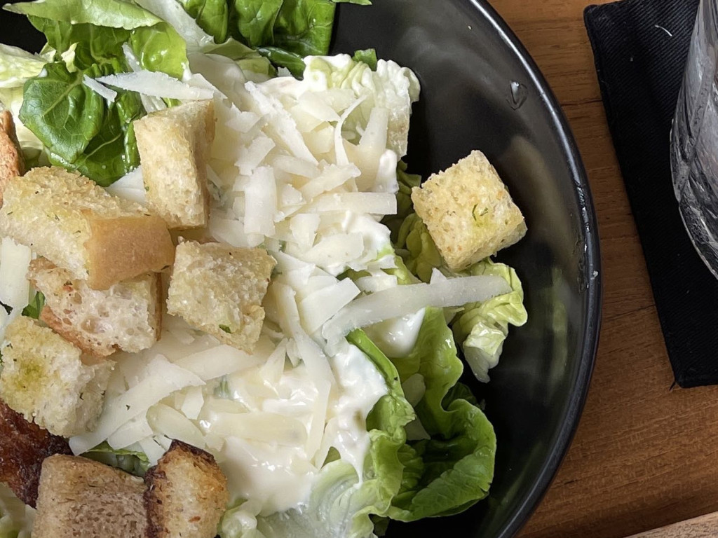 Hochgeladen von: esdeber