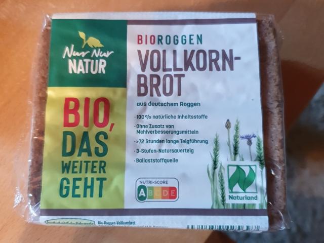 Bio Roggen Vollkornbrot Aldi von Kimmi111 | Hochgeladen von: Kimmi111 Bio Roggen Vollkornbrot Aldi von Kimmi111 | Hochgeladen von: Kimmi111