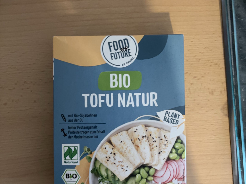 Hochgeladen von: vmueller91