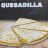 chees quesadilla mit extra chicken von Leonieloewenherz | Hochgeladen von: Leonieloewenherz
