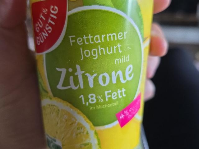 Hochgeladen von: JenPi Hochgeladen von: JenPi