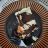 Donauwellen-Aprikosen-Kuchen von Mocca | Hochgeladen von: Mocca