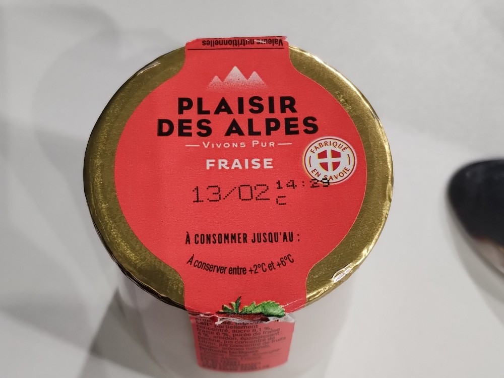 Hochgeladen von: DKseven