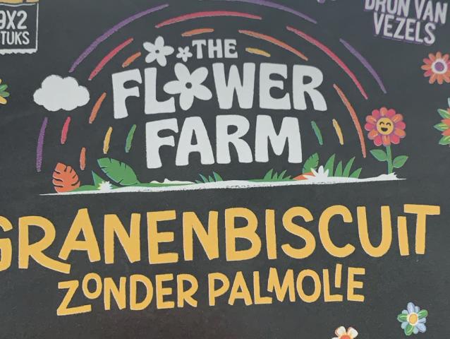 Hochgeladen von: LaibundSeele Hochgeladen von: LaibundSeele