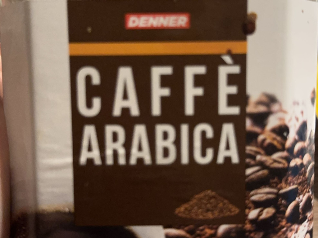 Hochgeladen von: Rebelle